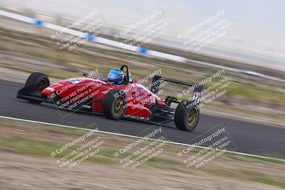 media/Mar-15-2025-CalClub SCCA (Sat) [[f66681bc18]]/Group 6/Front Straight/